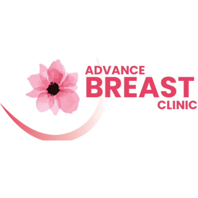 advance-breast-clinic