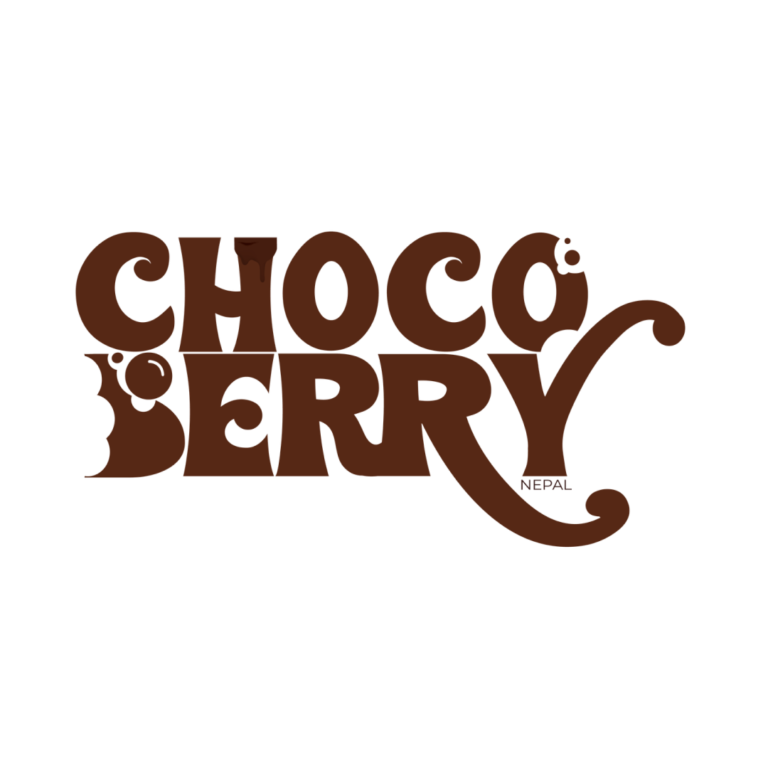 choco-berry