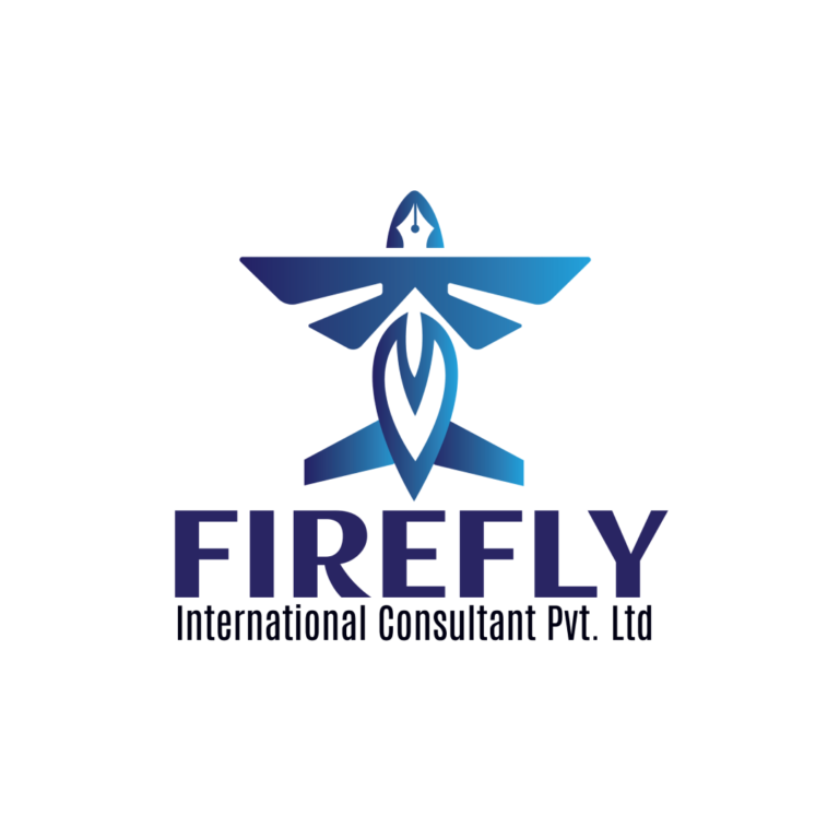 firefly