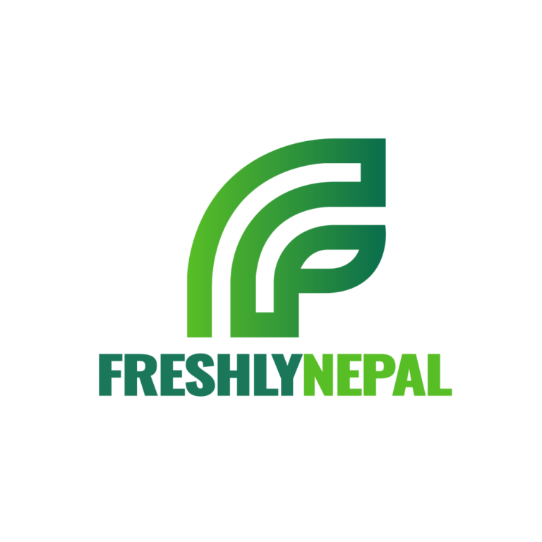 freshly-nepal