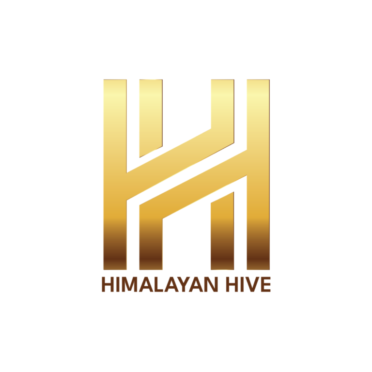 himalayan-hive