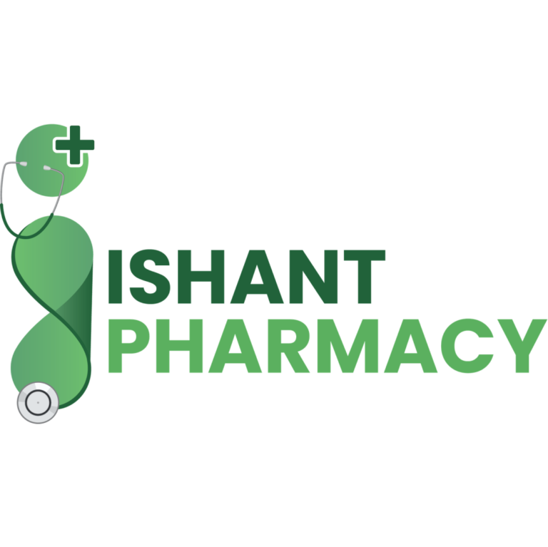 ishant-pharmacy